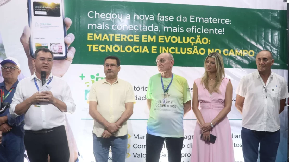 marketplace agricultura ceará