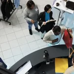 varejo