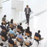 smart city business brazil