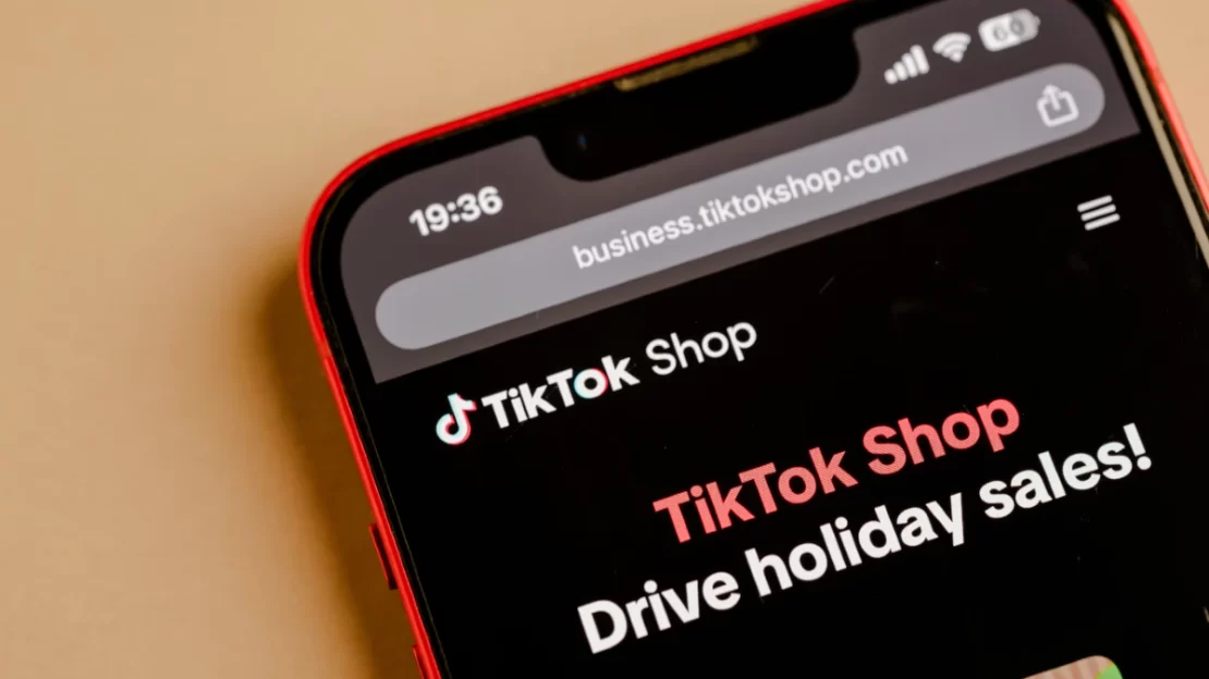 tiktok