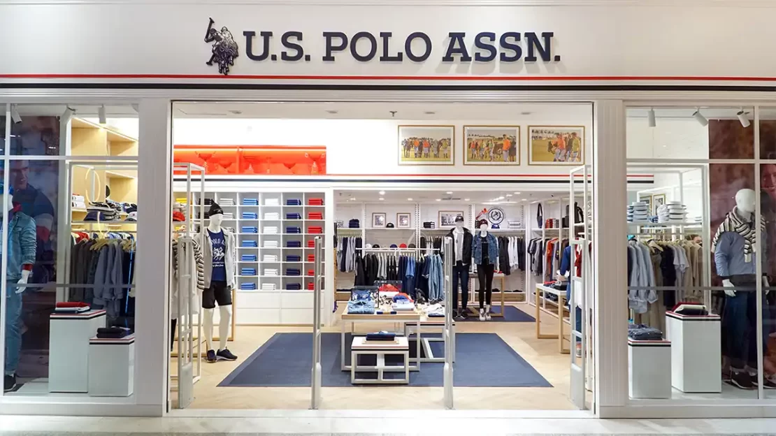 polo