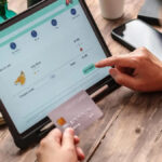 e-commerce