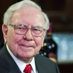 Warren Buffett
