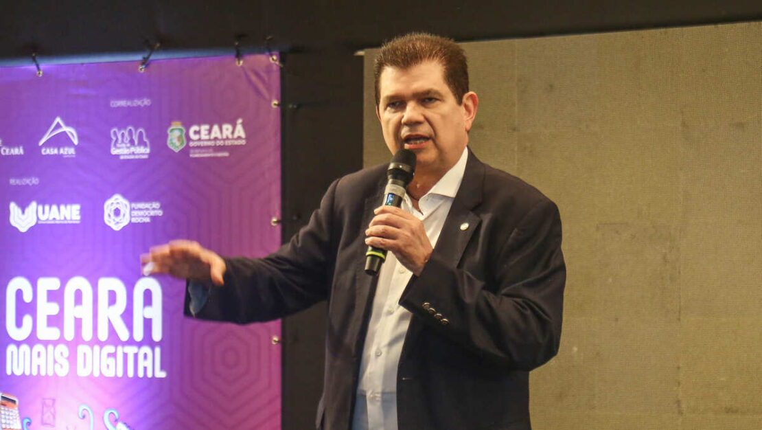 reforma tributária