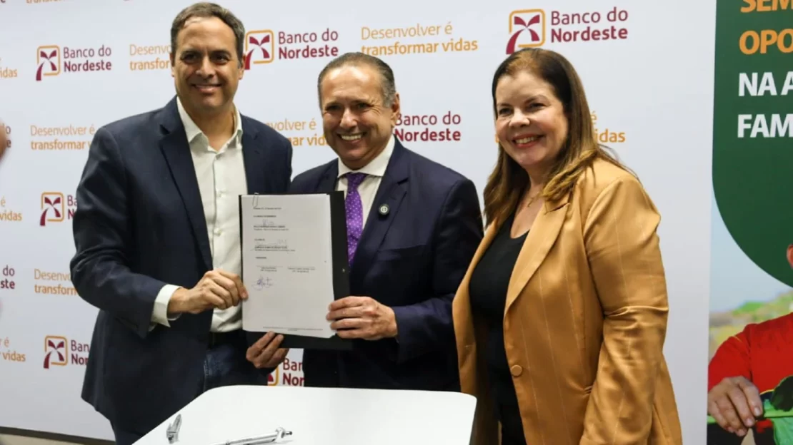 sde e bnb no ceará