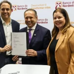 sde e bnb no ceará