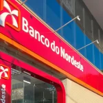bnb