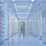 ceará e data centers