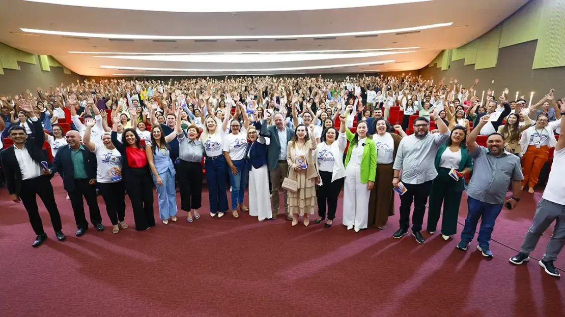 conselheiros tutelares