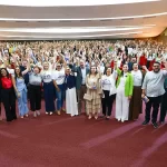 conselheiros tutelares