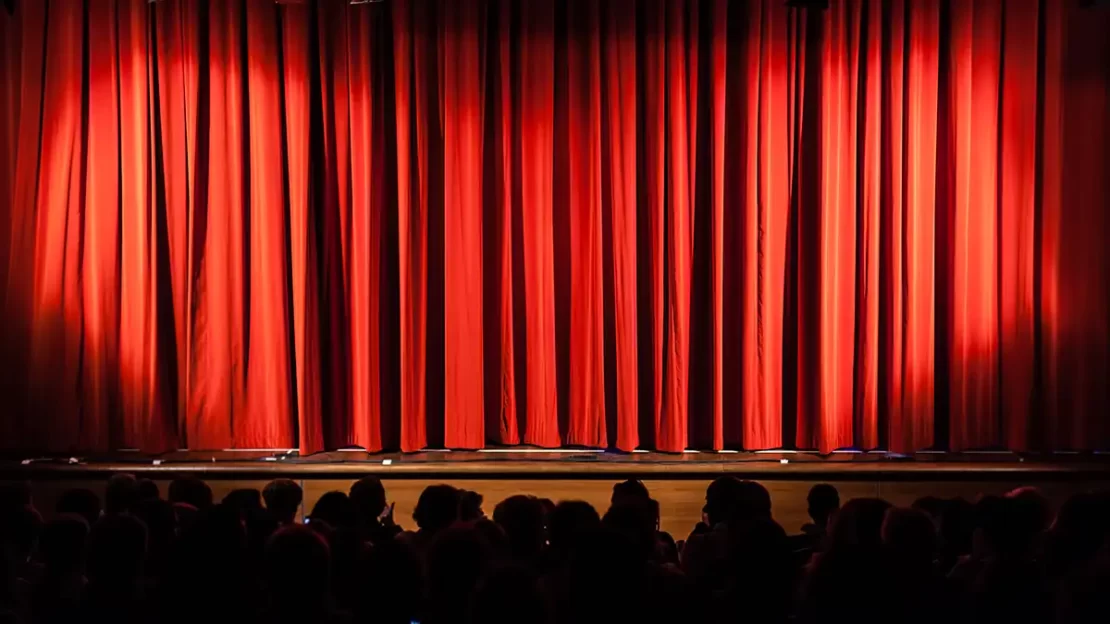 dicas para o fim de semana