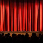 dicas para o fim de semana