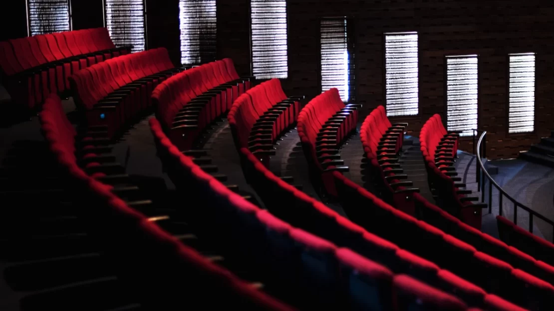 dicas de fim de semana