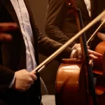 dicas da semana banda sinfônica