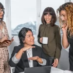 empreendedorismo feminino