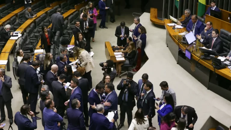 congresso