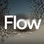 flow