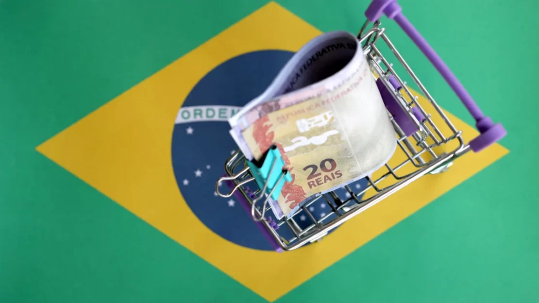 focus economia inflação