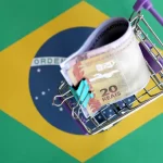 focus economia inflação