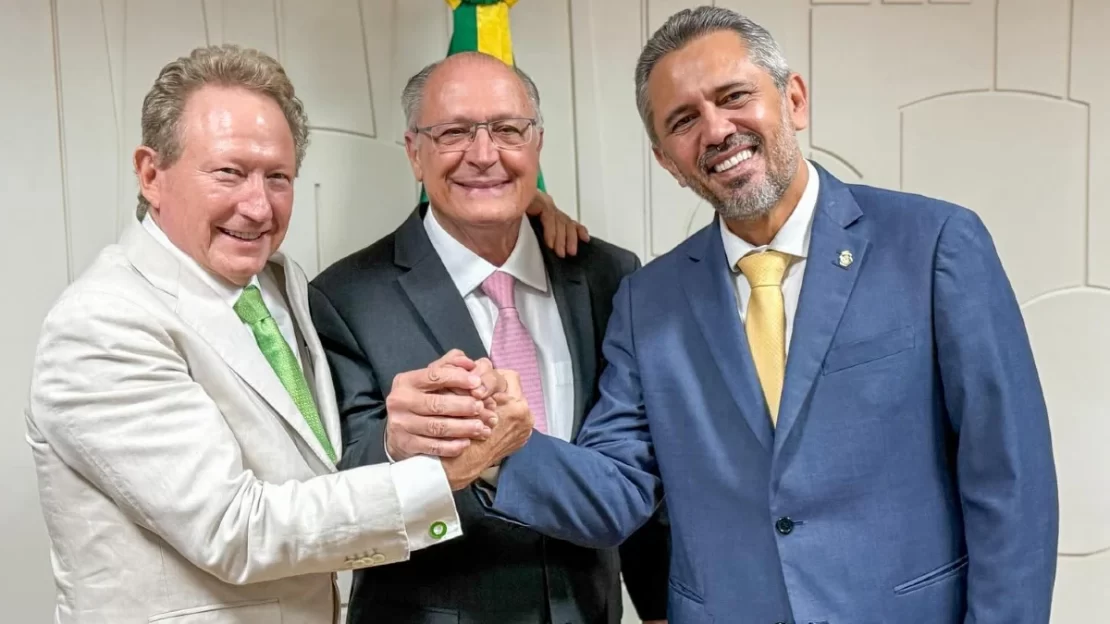 fortescue e hidrogênio verde