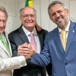 fortescue e hidrogênio verde