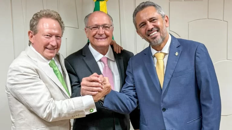 fortescue e hidrogênio verde