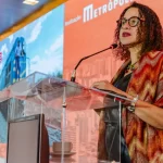 inovação e luciana santos