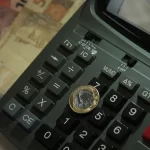 investimentos