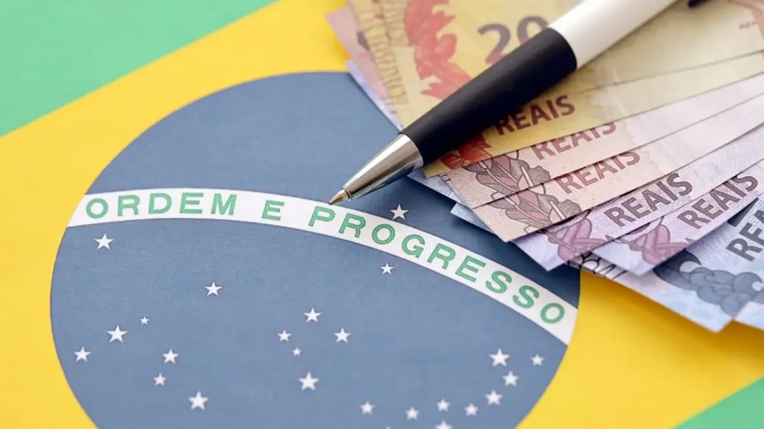 investimento direto brasil