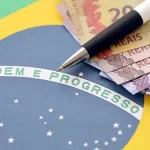 investimento direto brasil
