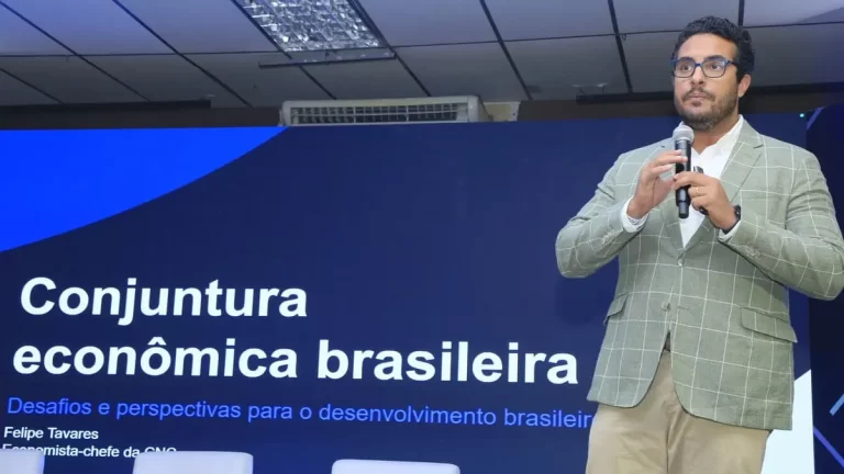 felipe tavares