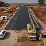 obras públicas