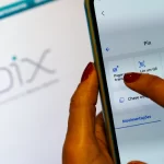 pix automático