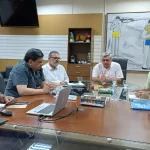 Porto Seco de Quixeramobim