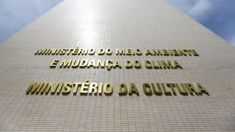 audiovisual e ministério da cultura