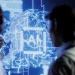 empresas inteligência artificial