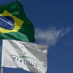 mercosul