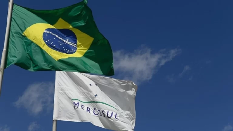mercosul