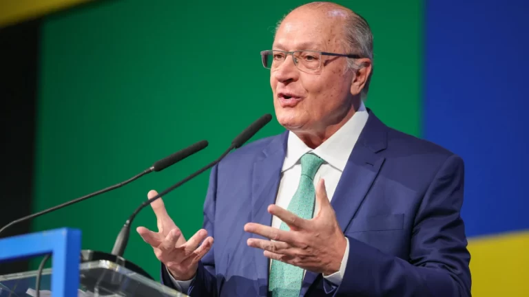 alckmin