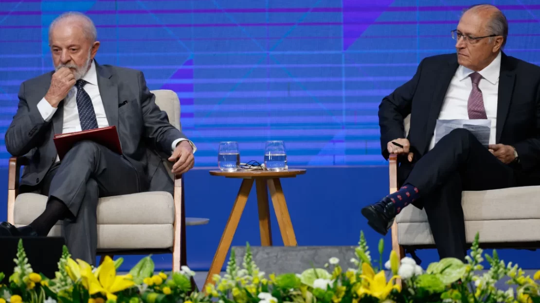 lei da reciprocidade lula e alckmin