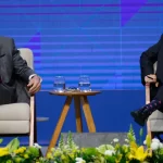 lei da reciprocidade lula e alckmin