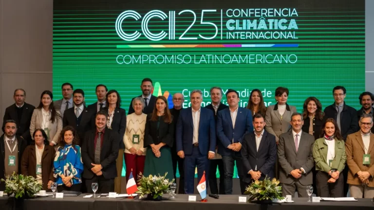 ceará cop30
