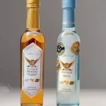 cachaça aviador