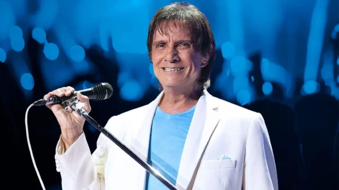 dicas roberto carlos
