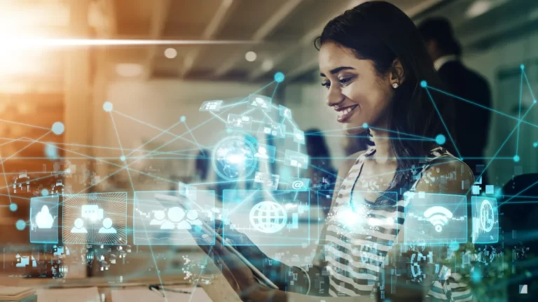 Edge Computing