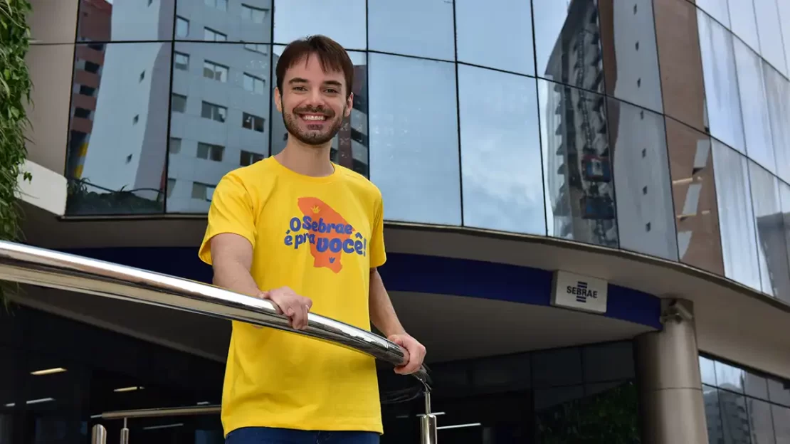 empreendedorismo sebrae-ce