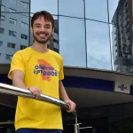 empreendedorismo sebrae-ce