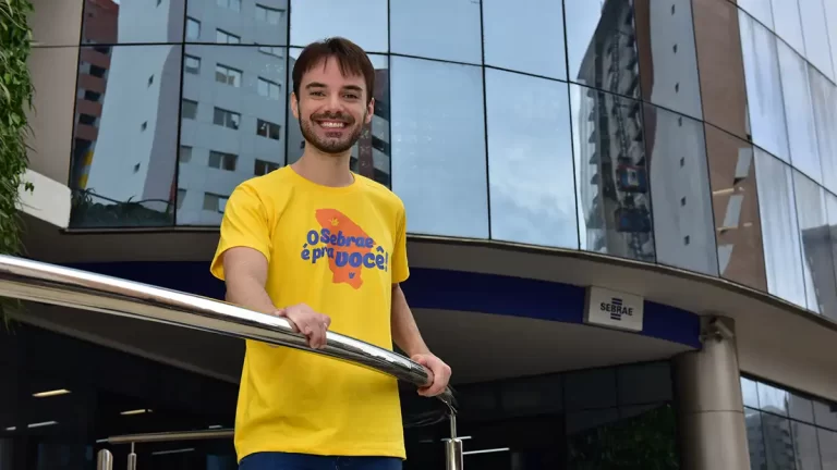 empreendedorismo sebrae-ce