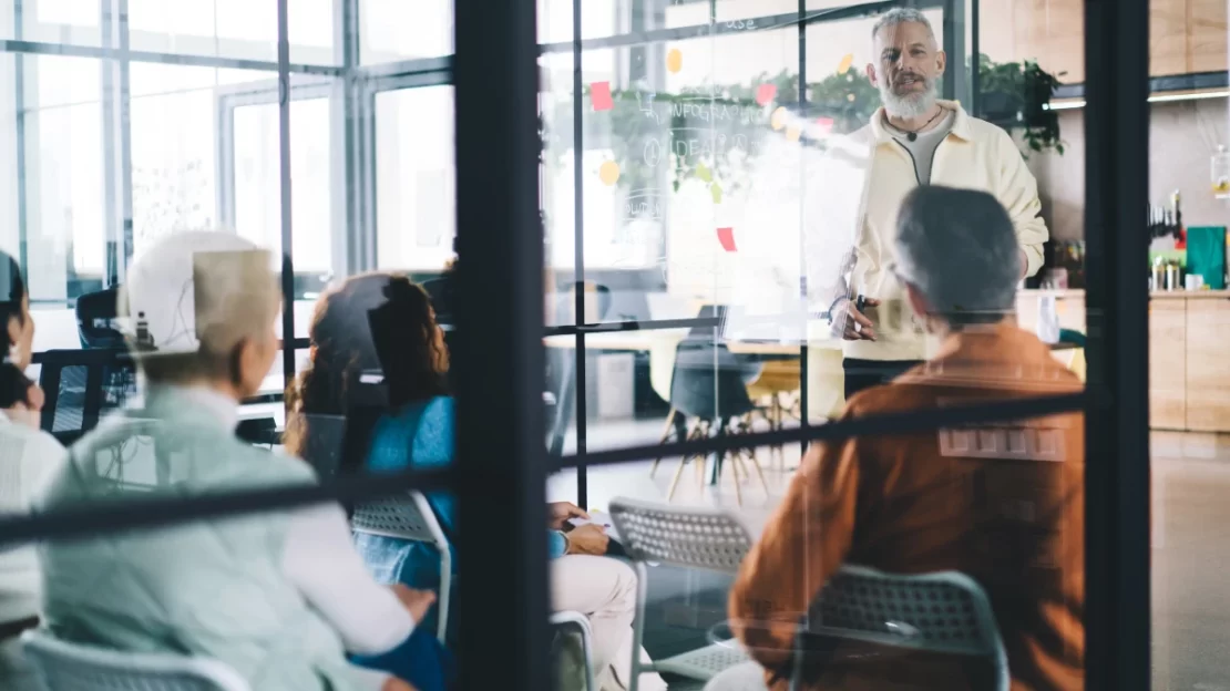 empreendedorismo e novas empresas