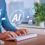 empresas inteligência artificial